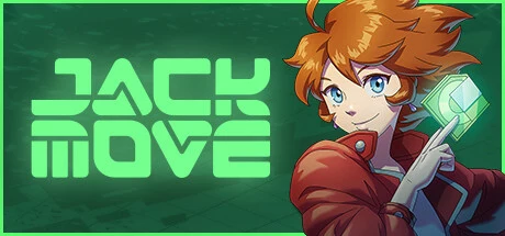 thumb_20759