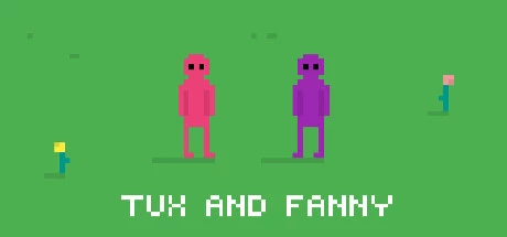 thumb_20782