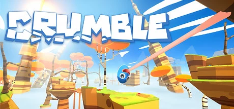 thumb_20851