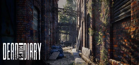 thumb_21074