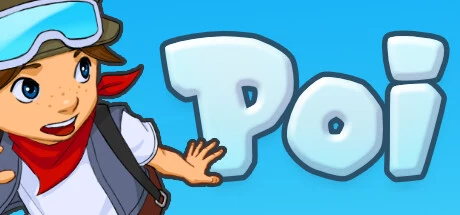 thumb_21103