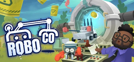 thumb_21135