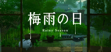 thumb_21151