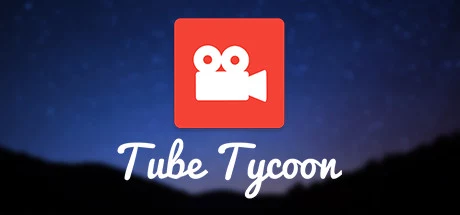 thumb_21233