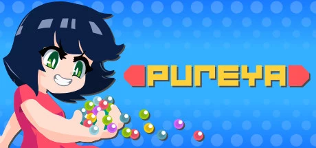 thumb_21234