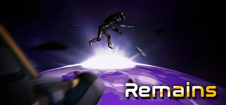 thumb_21260