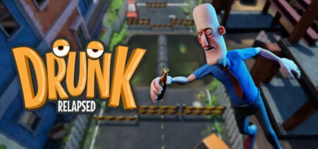 thumb_21262
