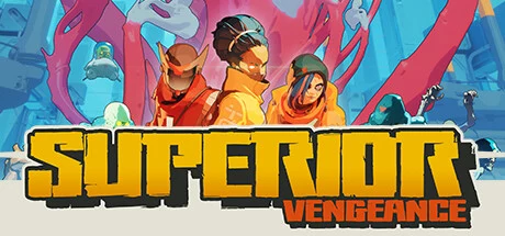 thumb_21263