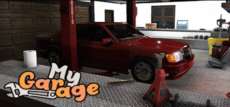 thumb_21269