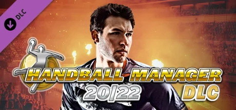 thumb_21271
