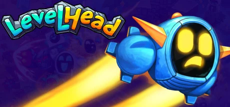 thumb_21277