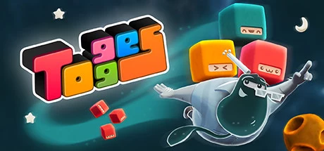 thumb_21331