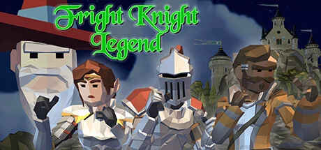 thumb_21362