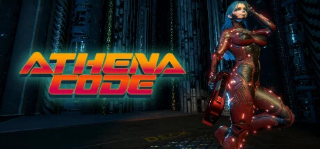 thumb_21367