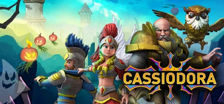thumb_21373