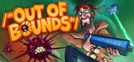 thumb_21400