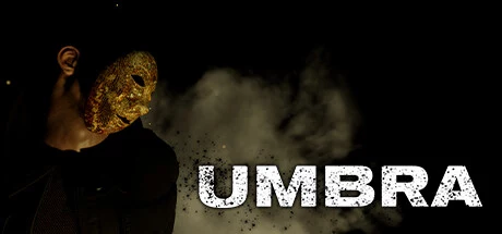 thumb_21410