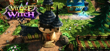 thumb_21560
