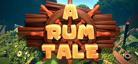 thumb_21562