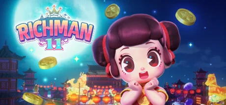 thumb_21591