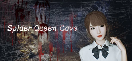 thumb_21611