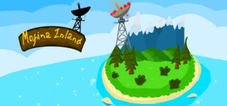 thumb_21656