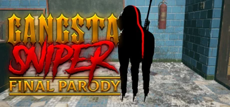 thumb_21666