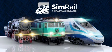 thumb_28131