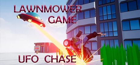thumb_21716