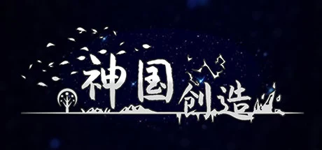 thumb_21782