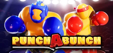 thumb_21815