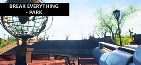 thumb_21925