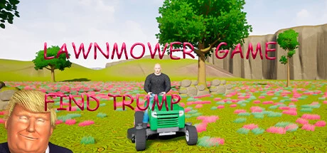 thumb_22069