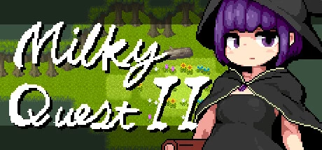 thumb_22076