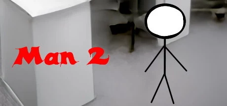 thumb_22092