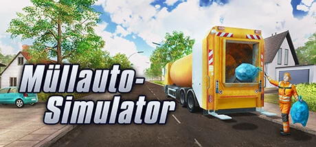 thumb_22143