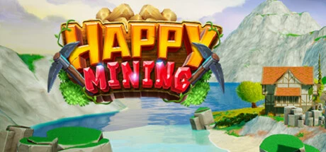 thumb_22283