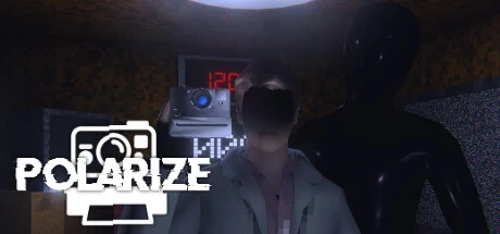thumb_22338