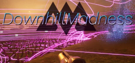 thumb_22399