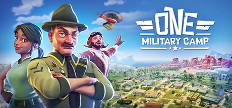 thumb_24031