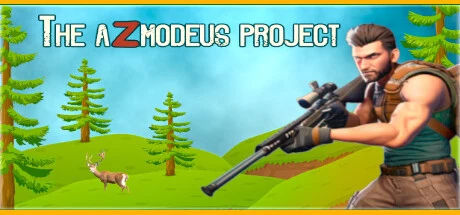 thumb_22465