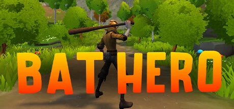 thumb_22482