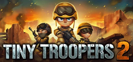 thumb_22502