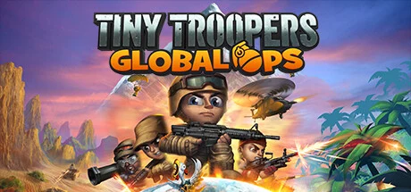 thumb_22504