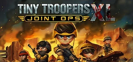 thumb_22503