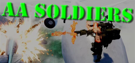 thumb_22517