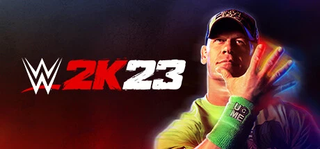 thumb_24175