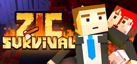 thumb_22616