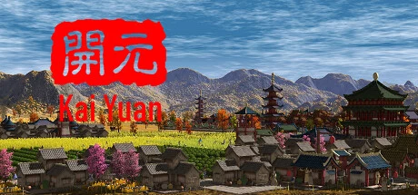 thumb_22634