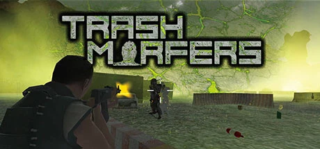 thumb_22653